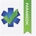 Paramedic Review Plus