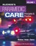 Paramedic Care: Principles and Practice Volume 1, 6th Edition