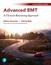 Advanced EMT: A Clinical Reasoning Approach, 2024 Update, 2nd Edition